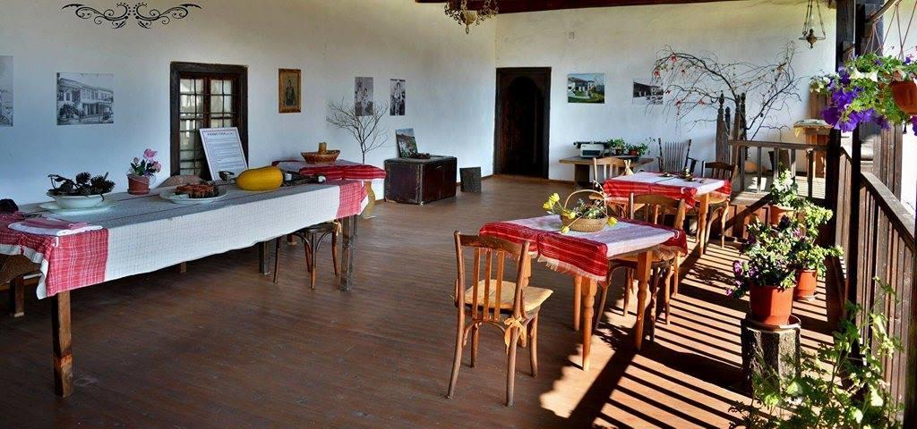 Pashko Vasa Guesthouse Shkodër 外观 照片