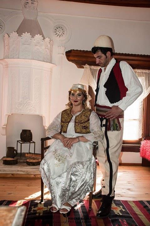 Pashko Vasa Guesthouse Shkodër 外观 照片